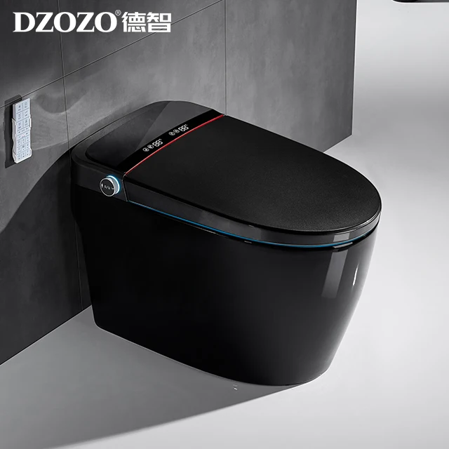 Home Bathroom Ware - 110V Modern Home Hotel Sanitary Ware