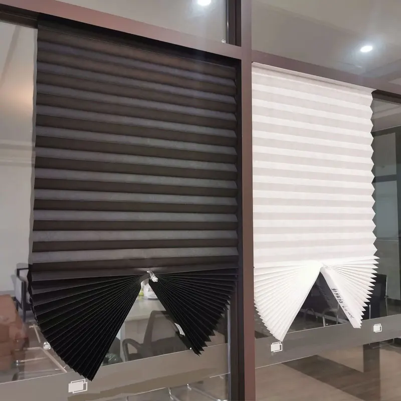 1Pc Shades Self-adhesive Half  - Home Assistant Bathroom Fan 评论和价格