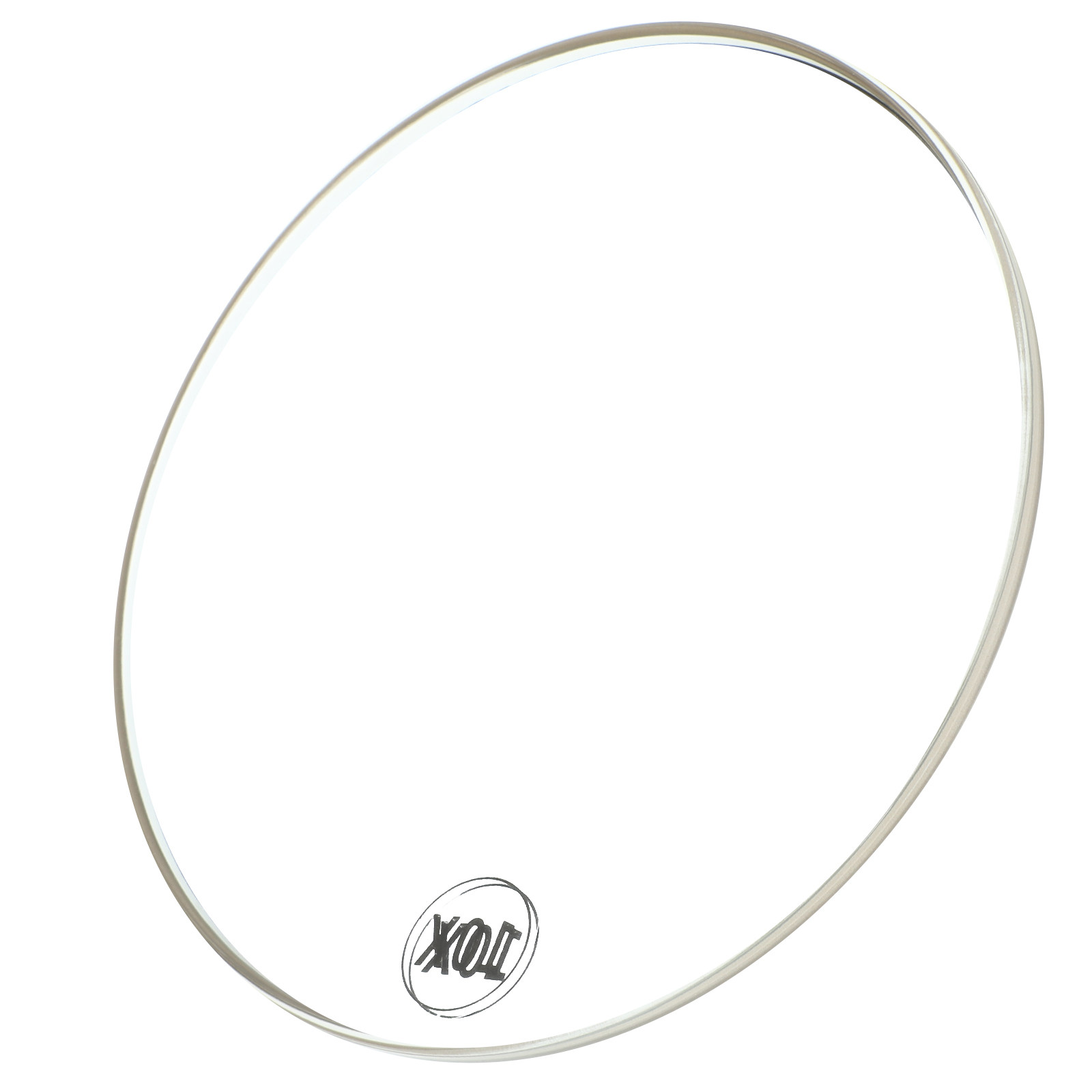 Single Side Magnifying Mirror  - Shaving Mirror Suction 评论和价格