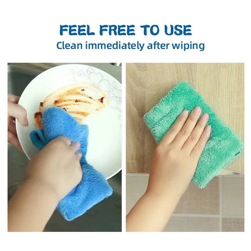 4pcs 20*32cm Small Hand Towels - Home Bathroom Sauna 评论和价格