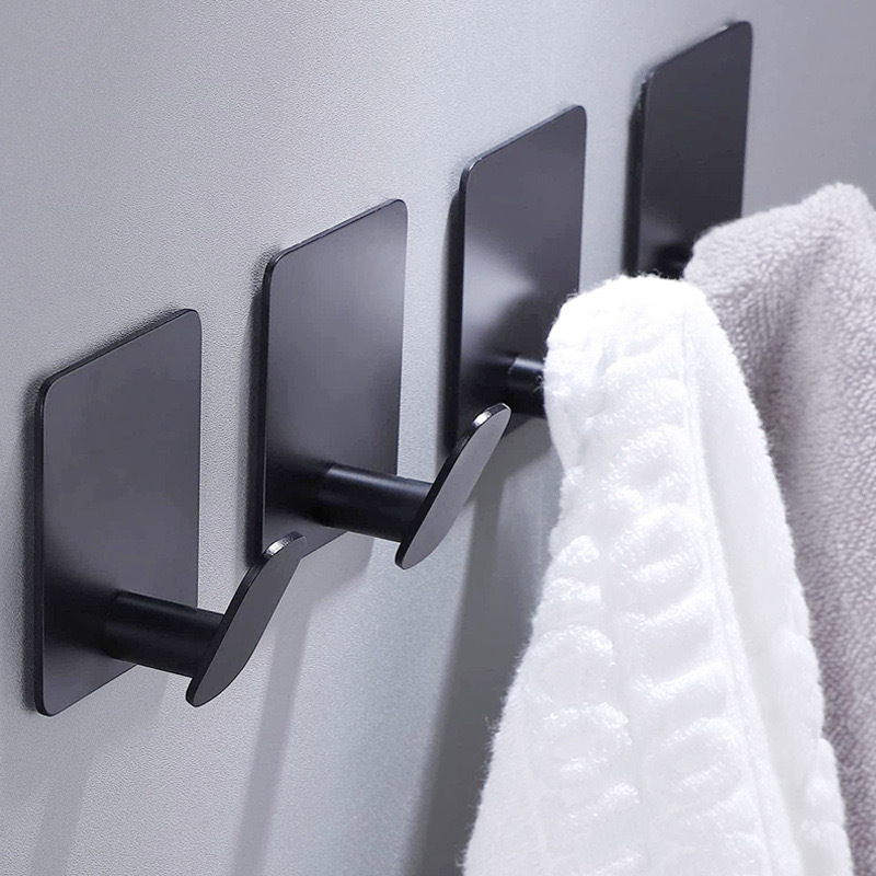1/4pcs Stainless Steel Bathroo - Home Creation Bathroom 评论和价格