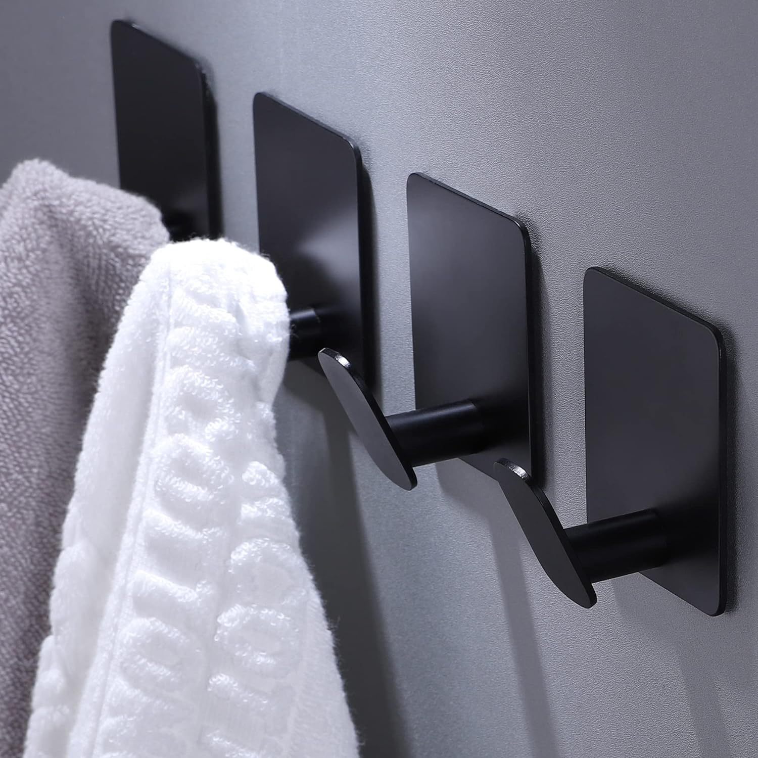 1/4pcs Stainless Steel Bathroo - Home Creation Bathroom 评论和价格