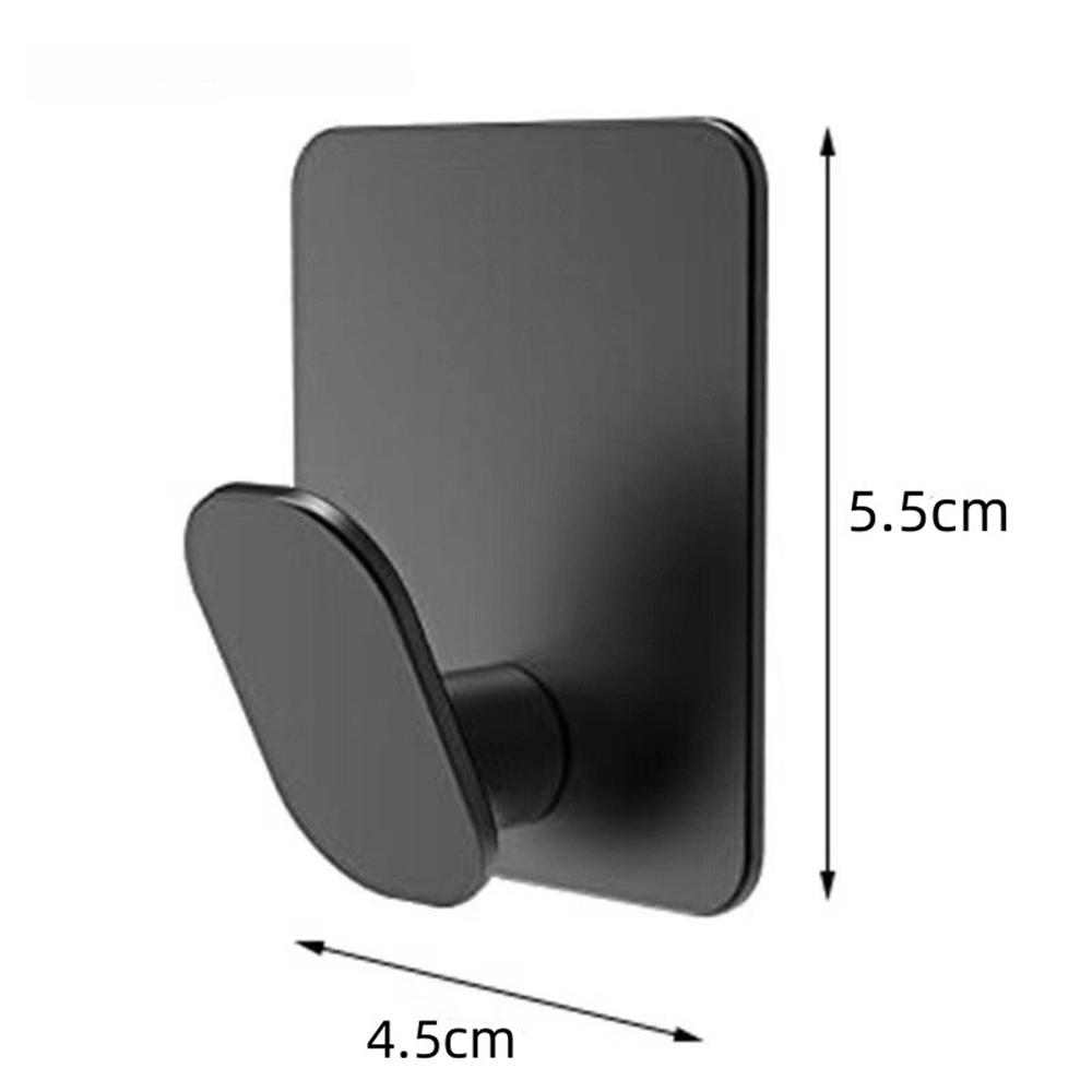 1/4pcs Stainless Steel Bathroo - Home Creation Bathroom 评论和价格