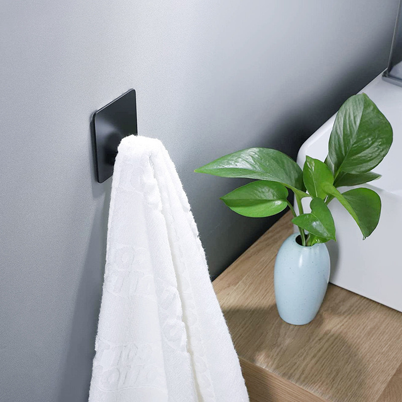 1/4pcs Stainless Steel Bathroo - Home Creation Bathroom 评论和价格
