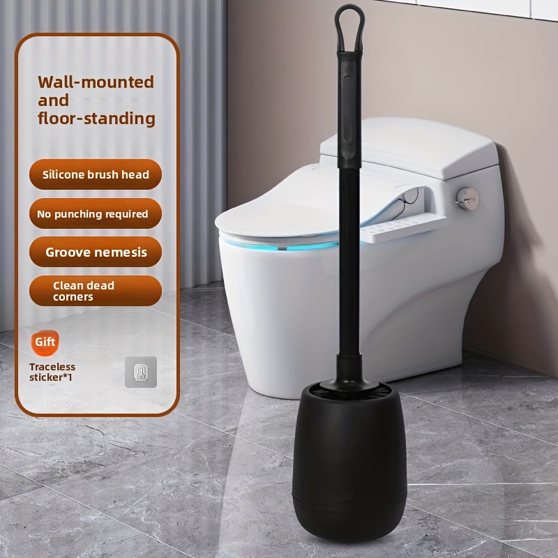 ​Multi-Functional Ventilated T - Home Bathroom Vent 评论和价格