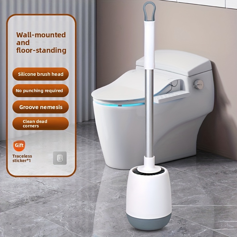 ​Multi-Functional Ventilated T - Home Bathroom Vent 评论和价格