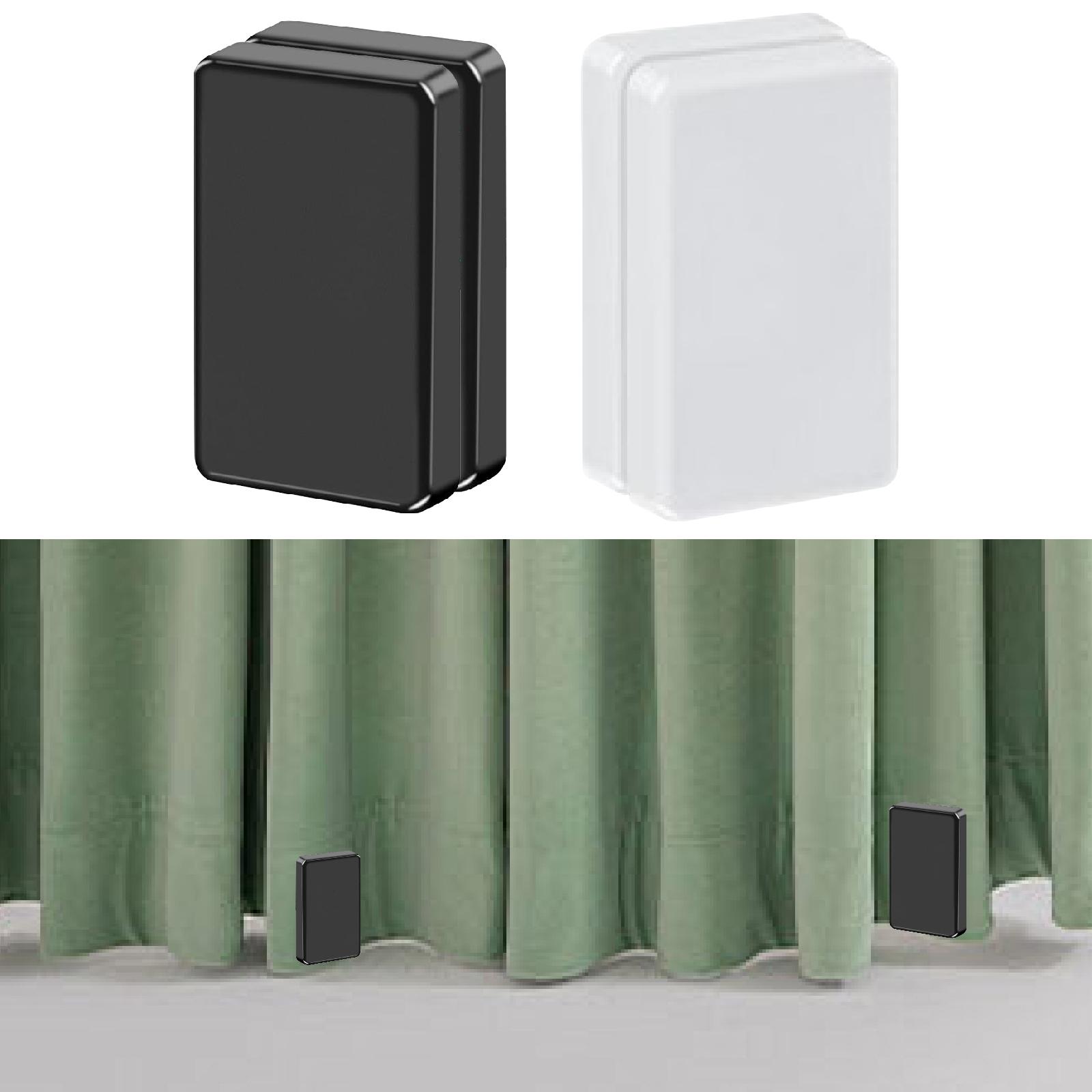 Outdoor Curtain Weights Draper - Shower Curtain Liner 评论和价格