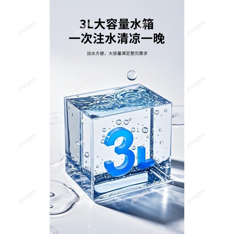 Portable Home Cooling Fan Free - Home Bathroom Fan 评论和价格