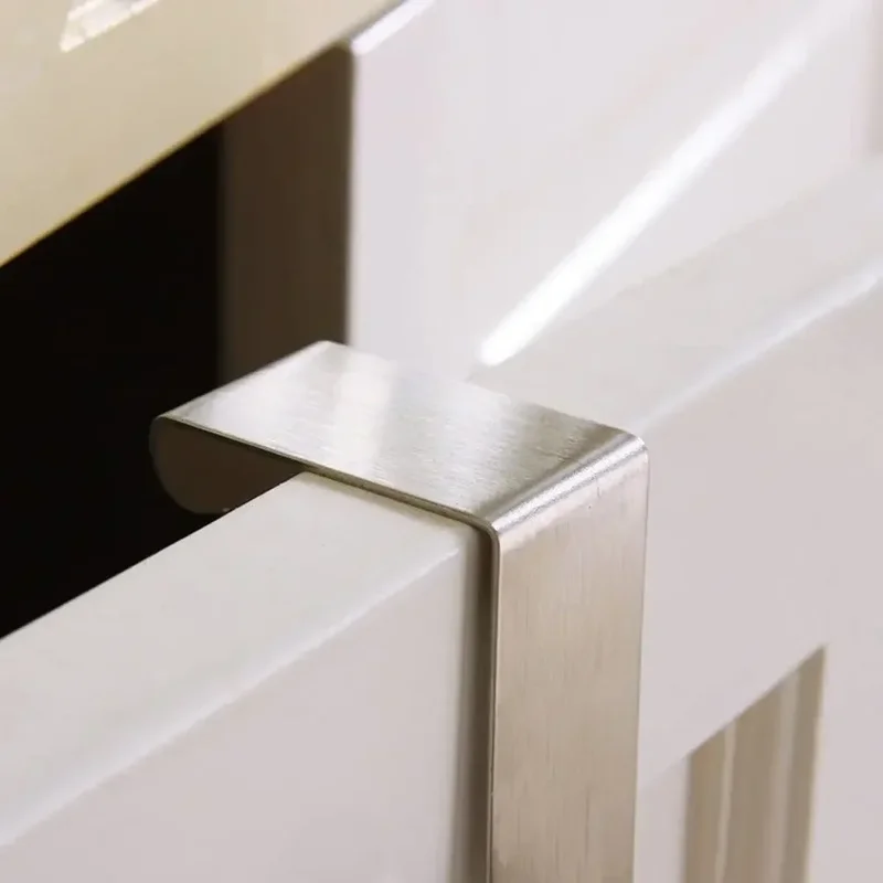 Z-Shaped Bathroom Cabinet By H - Home Creation Bathroom 评论和价格