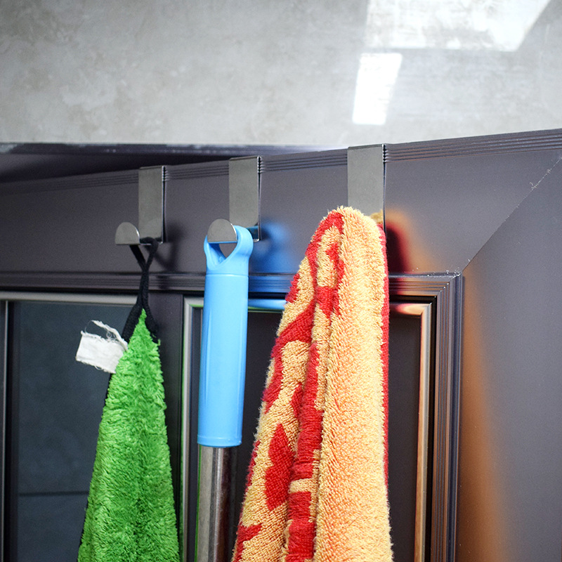 Z-Shaped Bathroom Cabinet By H - Home Creation Bathroom 评论和价格