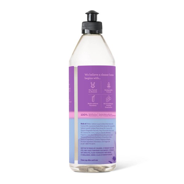 Dish Soaps Glass for Home and  - Glass Soap Dish 评论和价格