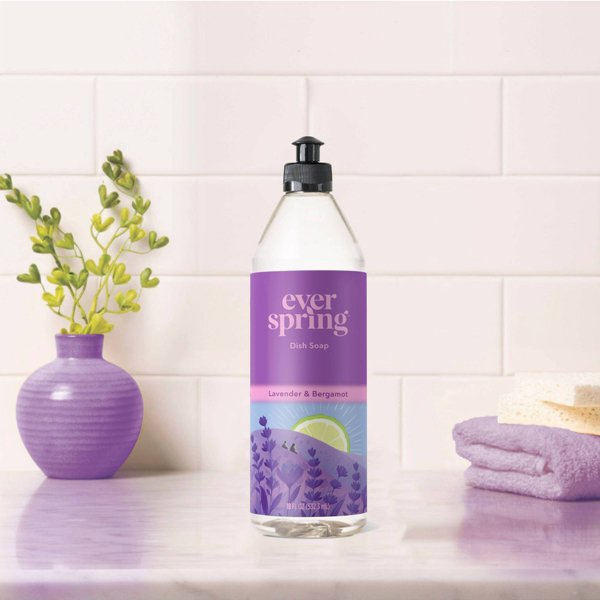 Dish Soaps Glass for Home and  - Glass Soap Dish 评论和价格