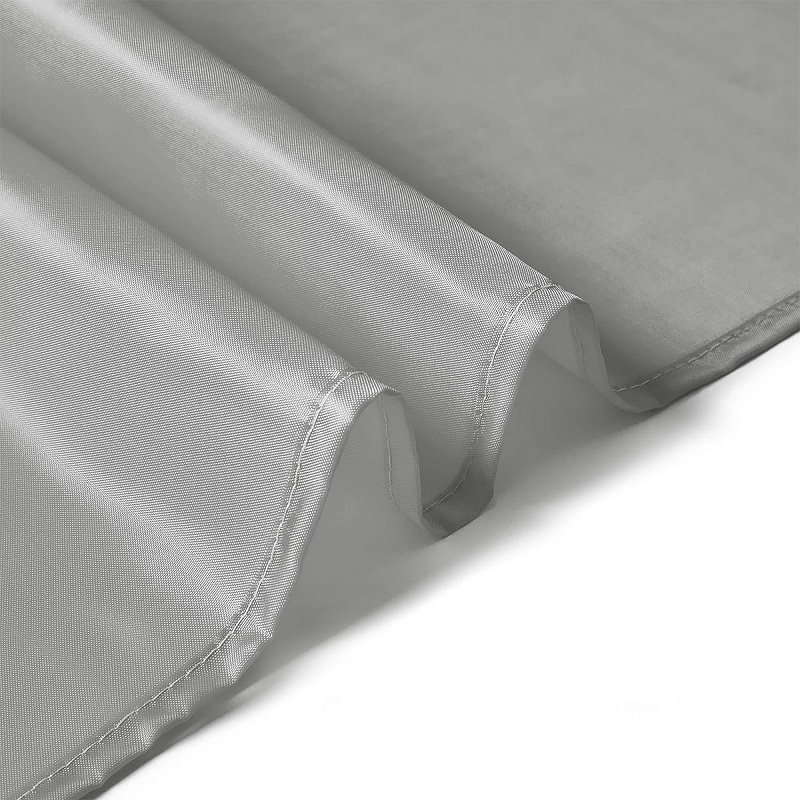 PEVA Waterproof Shower Curtain - Shower Curtain Liner 评论和价格