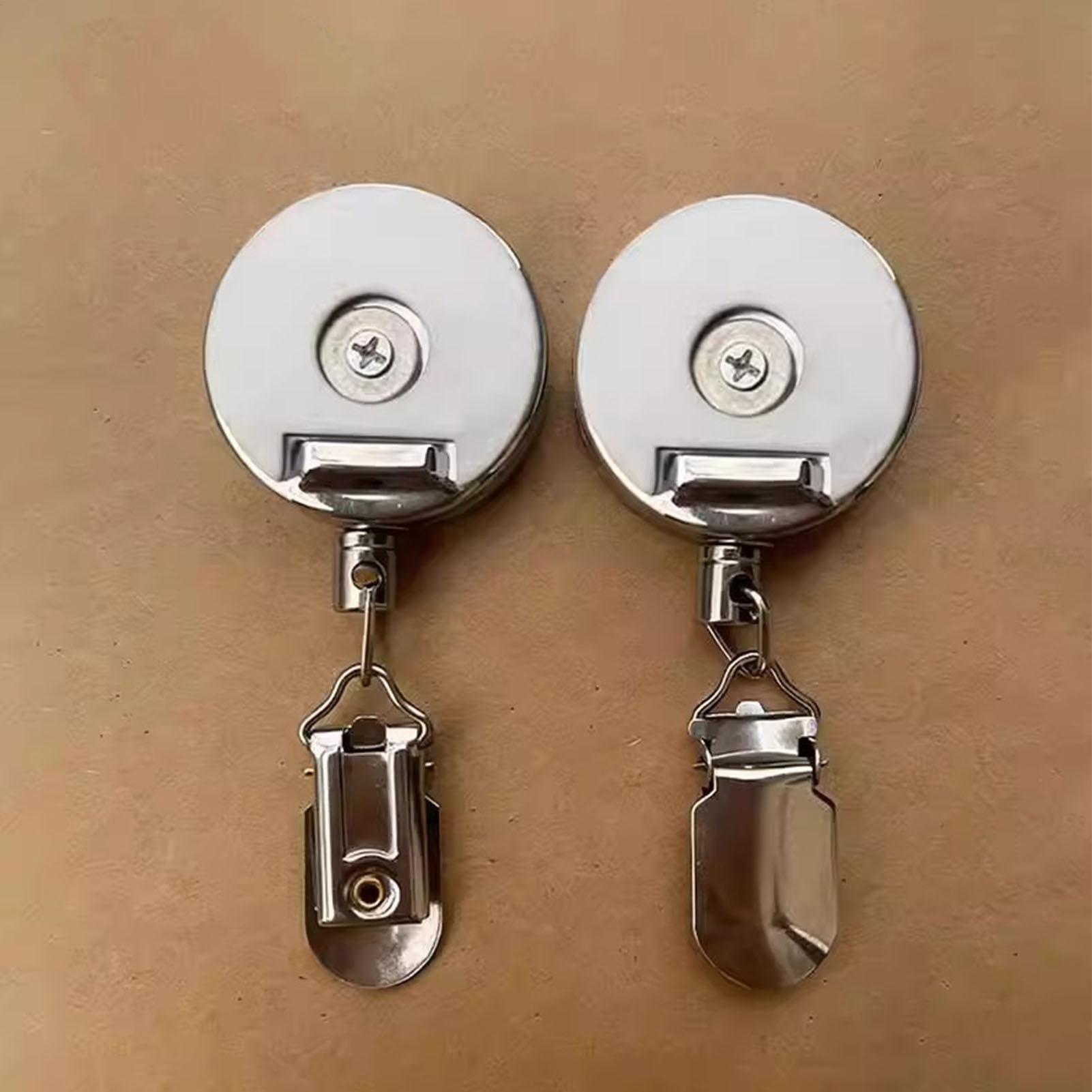 Metal Towel Clip No-Drill Dish - Home Bathroom Towels 评论和价格