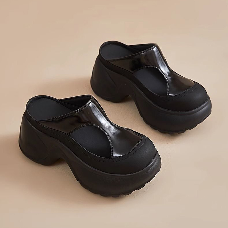 House Cloud Slipper Woman Sand - Home Outside Bathroom 评论和价格