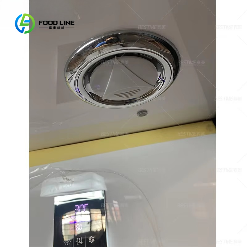 Customized Sauna and Steam Com - Home Bathroom Sauna 评论和价格
