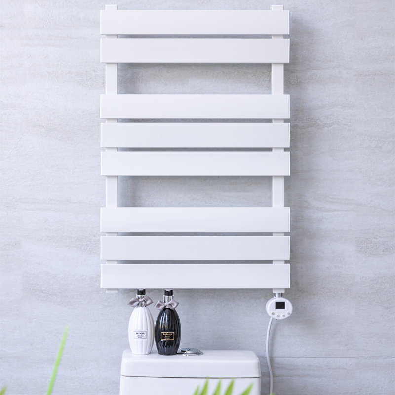 Smart Electric Double-Mechanic - Home Bathroom Towels 评论和价格