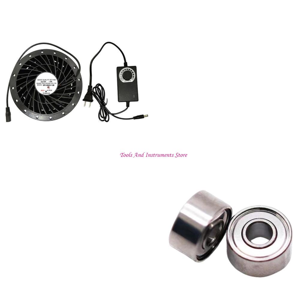 12V Bathroom Extractor Fan Qui - Home Bathroom Fan 评论和价格