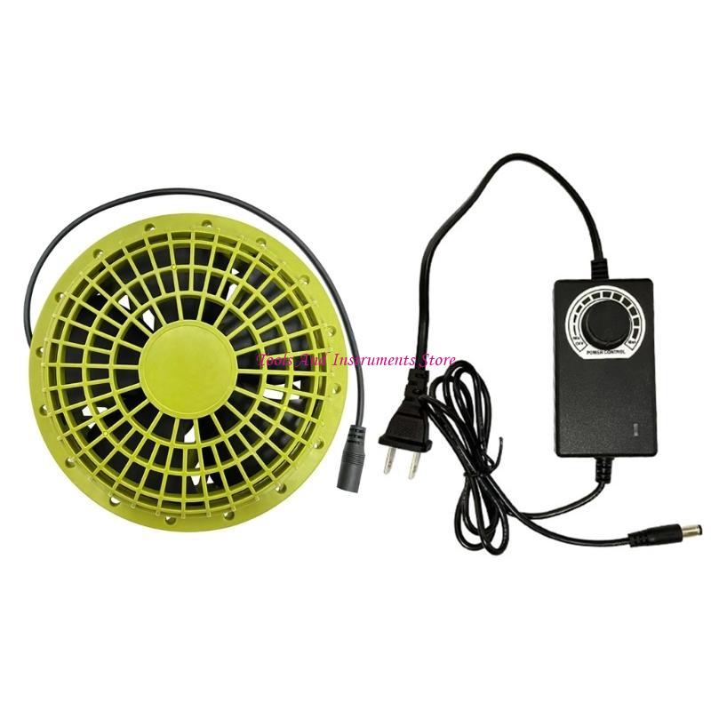 12V Bathroom Extractor Fan Qui - Home Bathroom Fan 评论和价格
