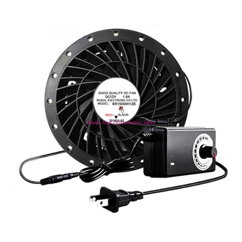 12V Bathroom Extractor Fan Qui - Home Bathroom Fan 评论和价格