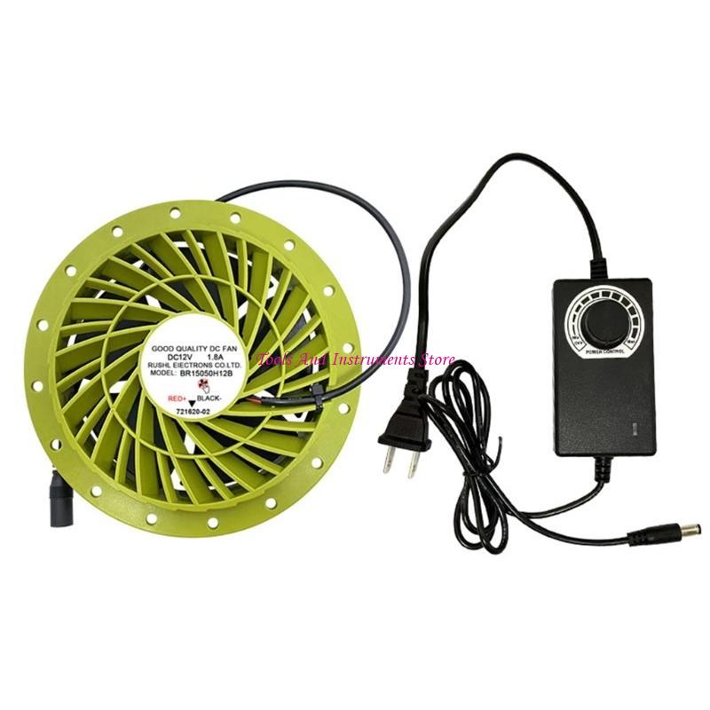 12V Bathroom Extractor Fan Qui - Home Bathroom Fan 评论和价格