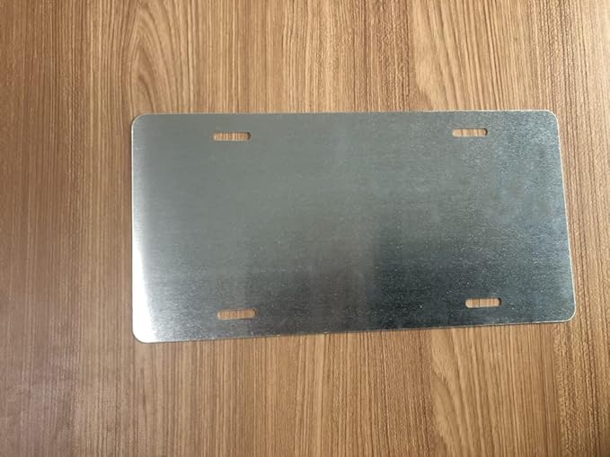 BROOKLYN Vintage Metal Tin Sig - Home Bathroom Sign 评论和价格