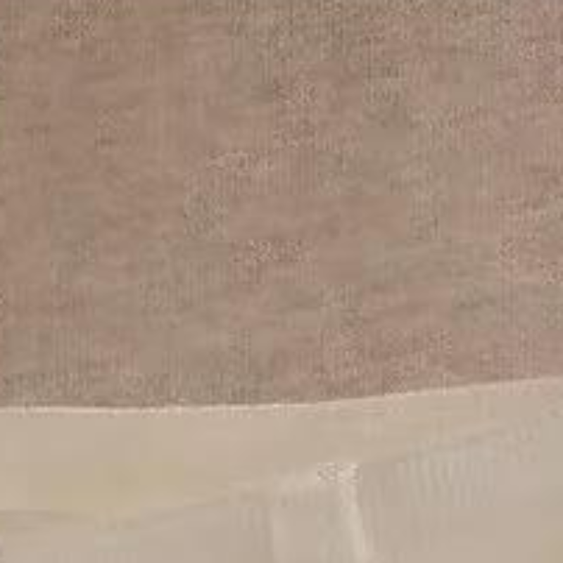 10pcs Multi-Purpose Hanging Cl - Home Bathroom Towels 评论和价格