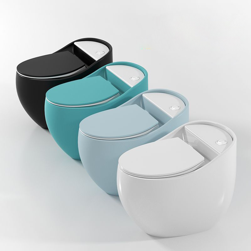 Modern European Design Sanitar - Home Bathroom Ware 评论和价格