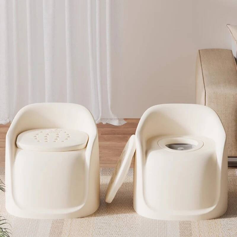 Nordic Shower Bathroom Chair P - Home Bathroom Sauna 评论和价格