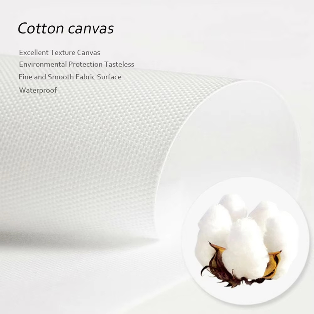 Duck Goose Poster, Funny Bathr - Home Bathroom Decor Ideas 评论和价格