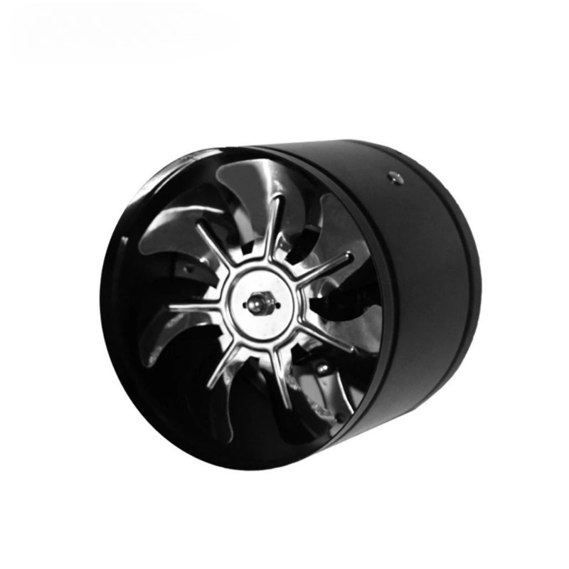 4 Inch Bathroom Exhaust Fan Fo - Home Bathroom Fan 评论和价格
