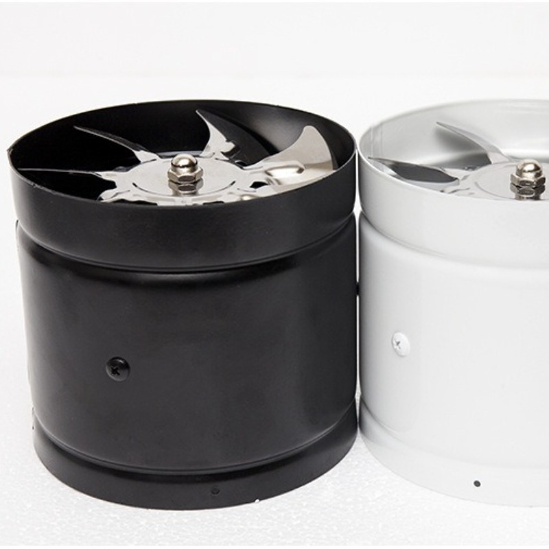 4 Inch Bathroom Exhaust Fan Fo - Home Bathroom Fan 评论和价格