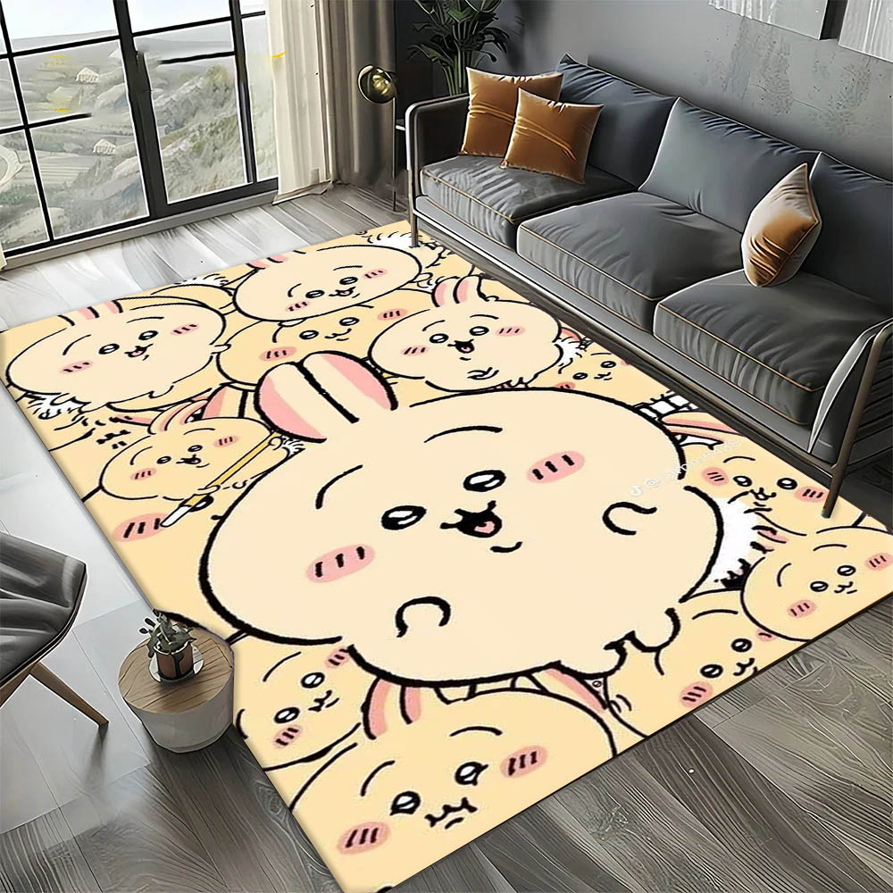 Cartoon Anime C-ChiikawaS Clas - Home Bathroom Fan 评论和价格