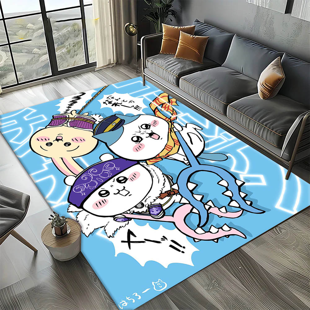 Cartoon Anime C-ChiikawaS Clas - Home Bathroom Fan 评论和价格