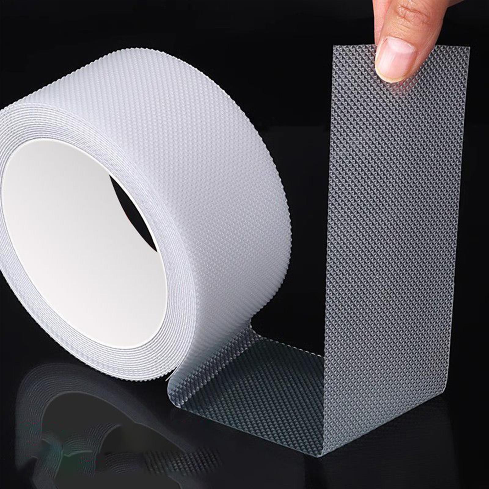 100cm Anti-Slip Wear-Resistant - Home Bathroom Wear 评论和价格