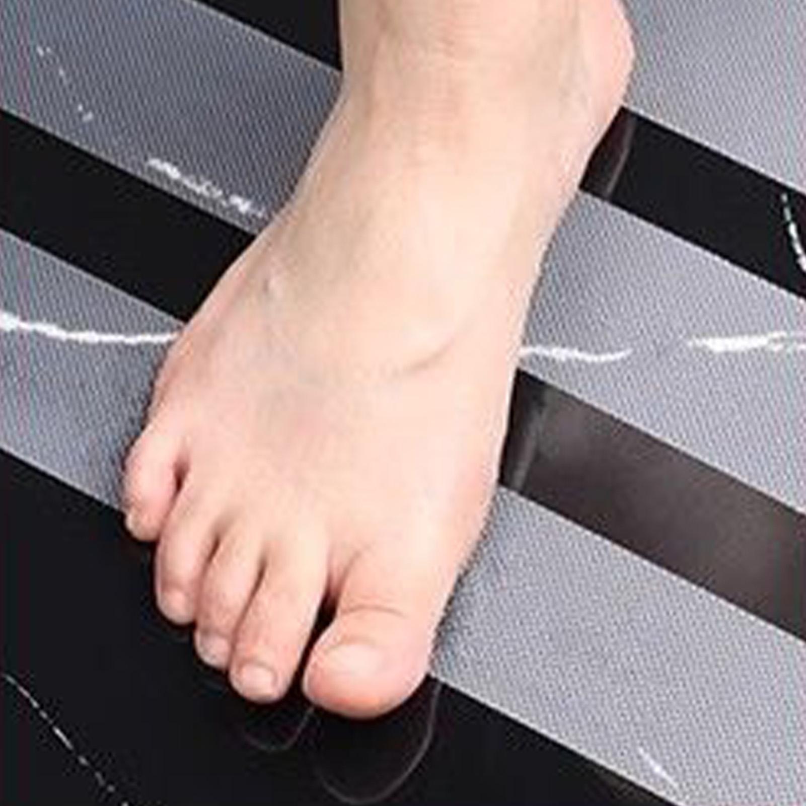 100cm Anti-Slip Wear-Resistant - Home Bathroom Wear 评论和价格