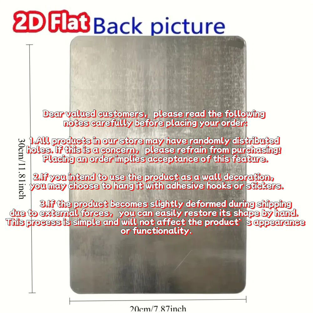 2D Metal Wall Art for Women -  - Home Bathroom Sign 评论和价格
