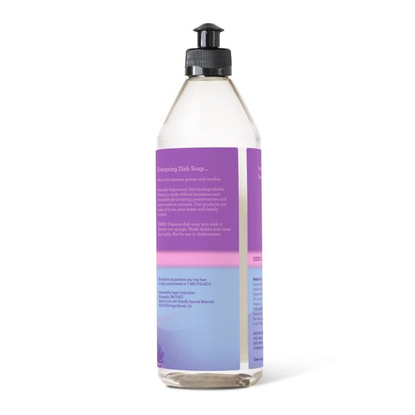 Dish Soaps Glass for Home and  - Glass Soap Dish 评论和价格