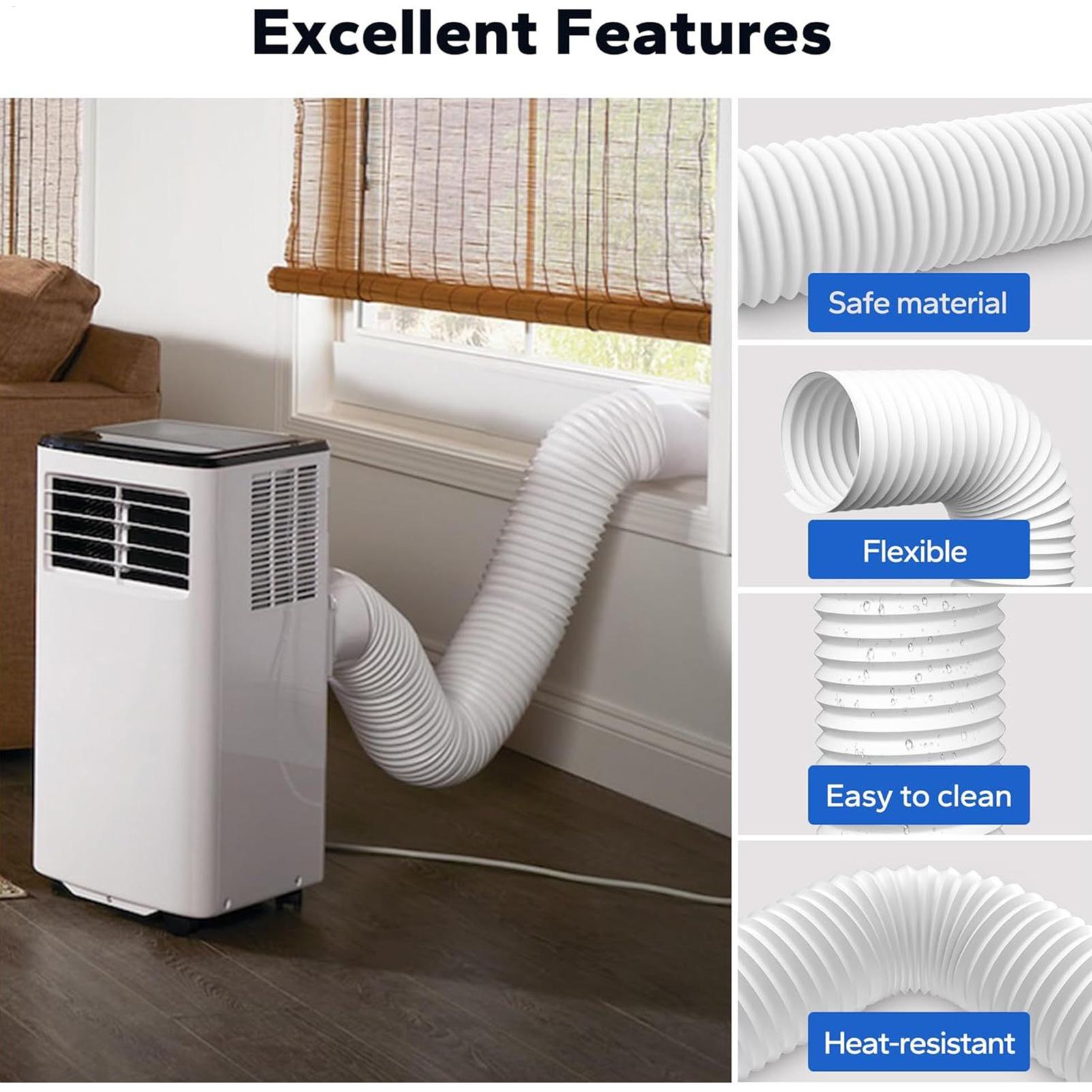 Dryer Vent Hose Plate Replacem - Home Bathroom Vent 评论和价格