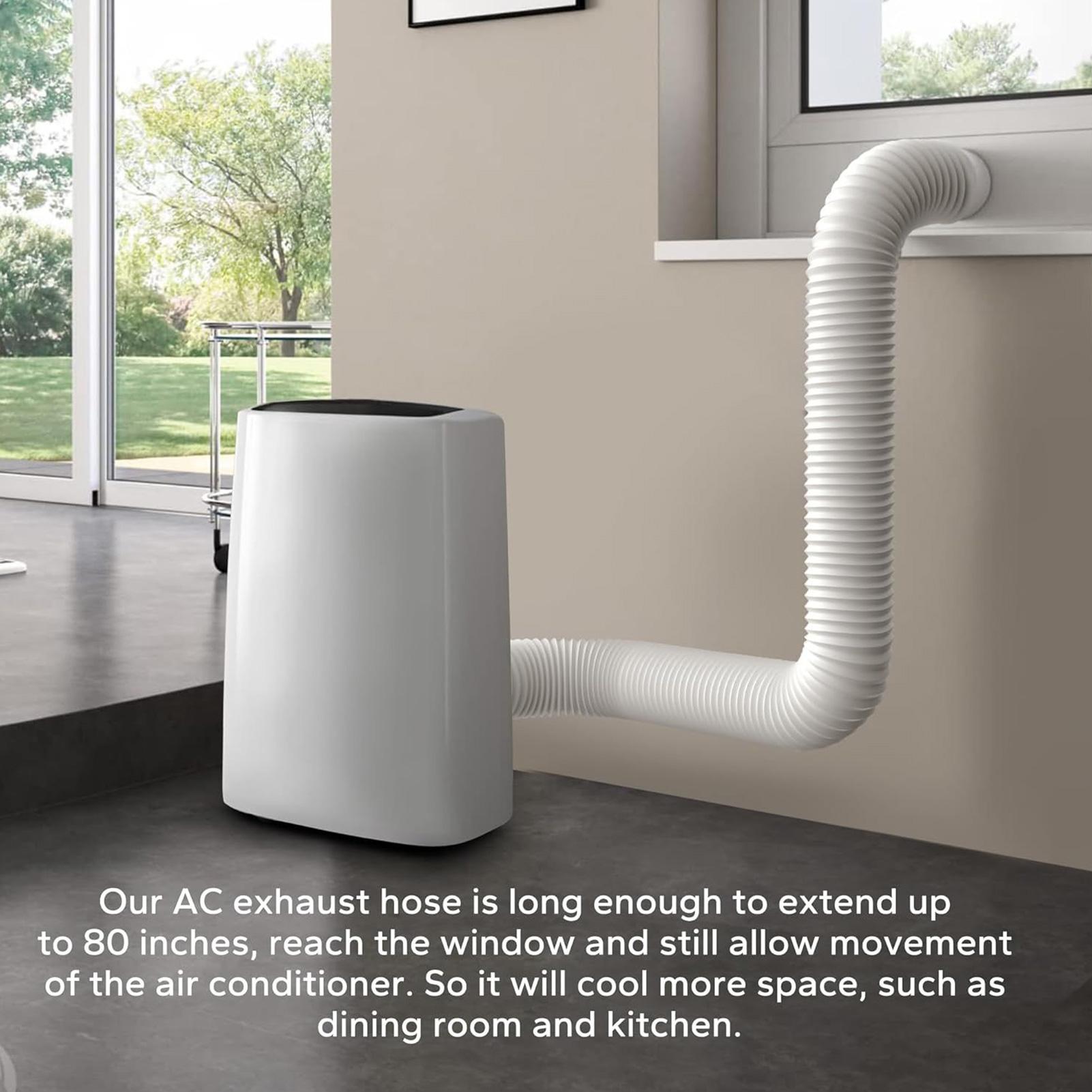 Dryer Vent Hose Plate Replacem - Home Bathroom Vent 评论和价格