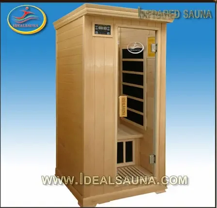Genuine Product Guarantee，110- - Home Bathroom Sauna 评论和价格