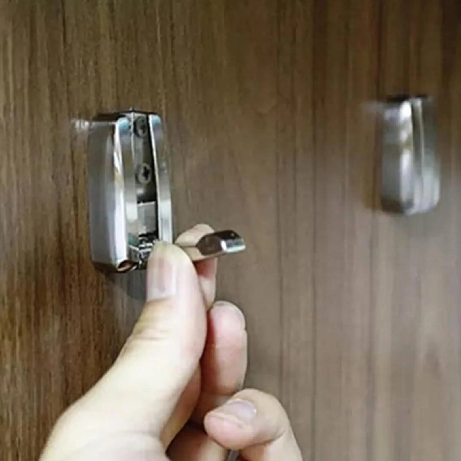Towel Hook Zinc Alloy RV Bathr - Tiny Home Bathroom Kit 评论和价格