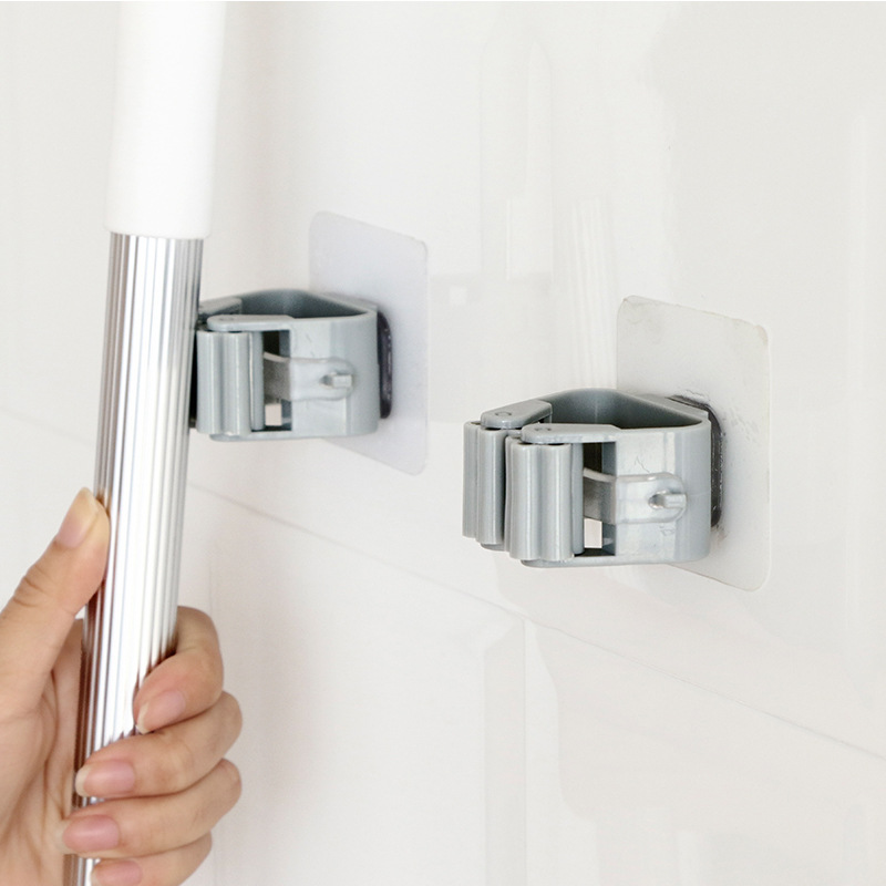 No-drill Hooks Adhesive Wall H - Tiny Home Bathroom Kit 评论和价格