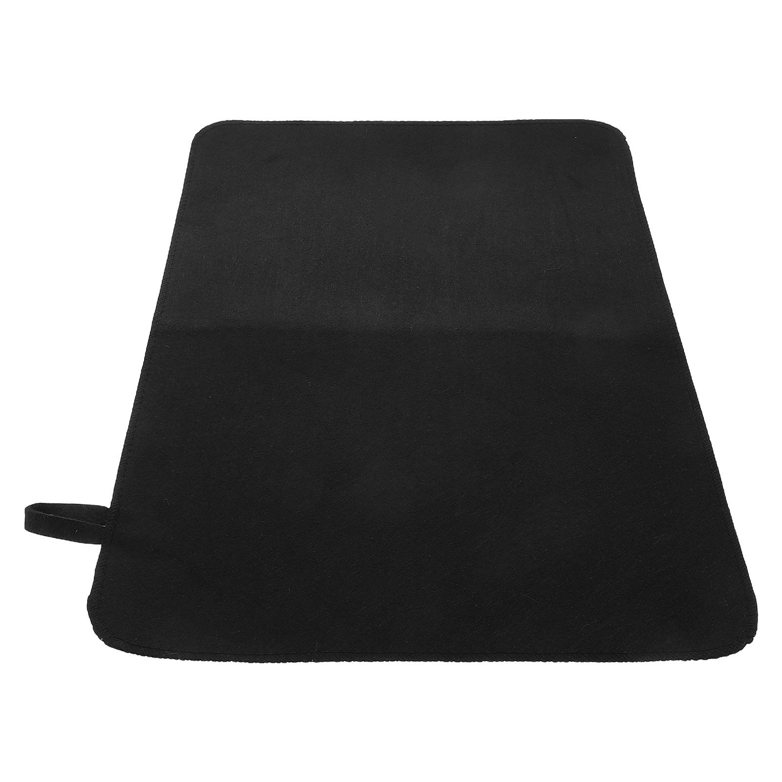 Indoor Thick Felt Sauna Cushio - Home Bathroom Sauna 评论和价格