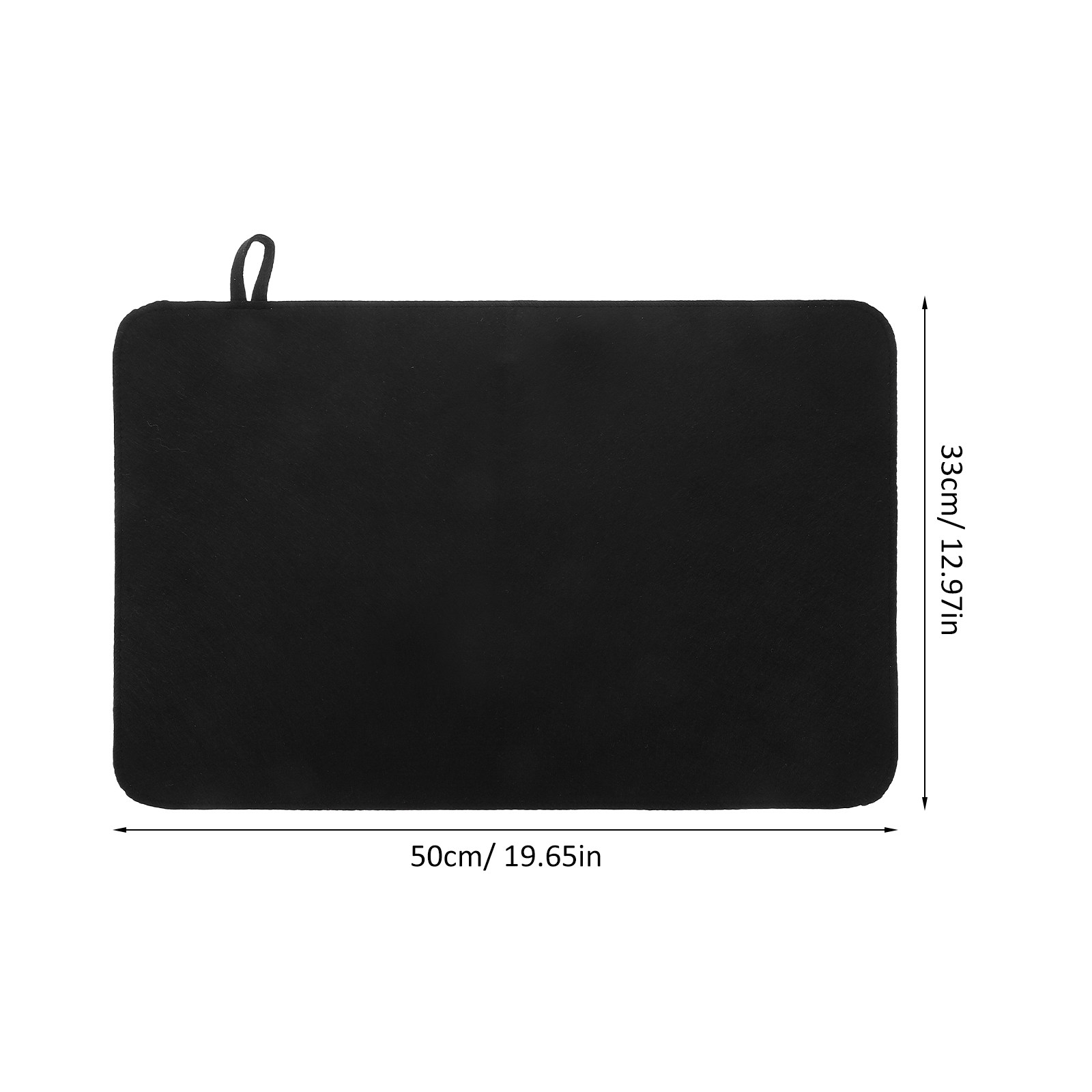 Indoor Thick Felt Sauna Cushio - Home Bathroom Sauna 评论和价格