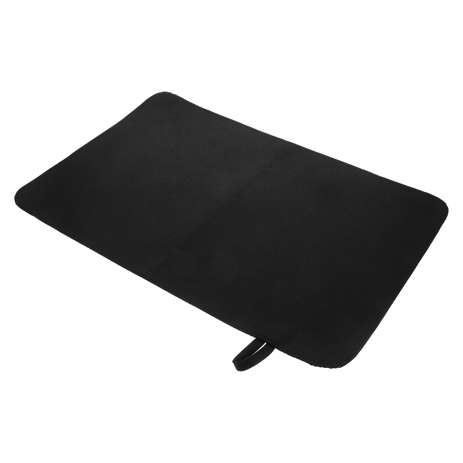 Indoor Thick Felt Sauna Cushio - Home Bathroom Sauna 评论和价格