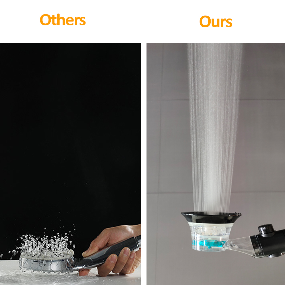 New Design Propeller Bathroom  - Home Assistant Bathroom Fan 评论和价格