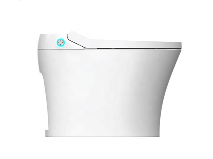 Easy Installation Electric Bid - Home Bathroom Ware 评论和价格