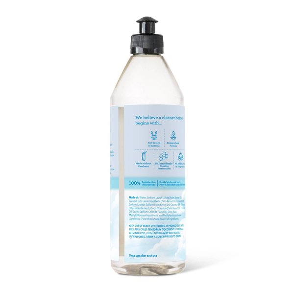 Dish Soaps Glass Clear 2 - Glass Soap Dish 评论和价格