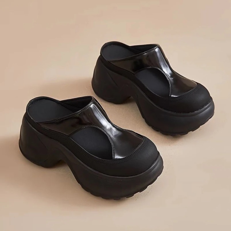 Woman Sandal Home Cloud Slippe - Home Outside Bathroom 评论和价格